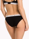 Tommy Hilfiger Bikini Iconic Basic Panties