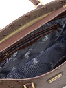 U.S. Polo Assn Handbag