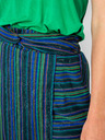 CAMAIEU Skirt