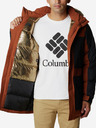 Columbia Peak Fusion™ Jacket