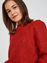 Jacqueline de Yong Pretty Sweater