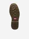 Helly Hansen Keystone Ankle boots