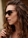 Vuch Tygry Sunglasses