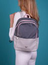 Vuch Chris Backpack