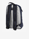 Vuch Troppy Backpack