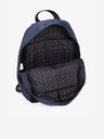 Vuch Troppy Backpack