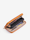 Vuch Angie Wallet