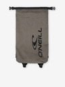 O'Neill Sup Backpack