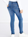 name it Polly Kids Jeans