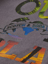 Scotch & Soda Sweatshirt