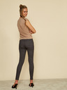 ZOOT.lab Anna Trousers