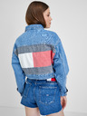 Tommy Jeans Jacket