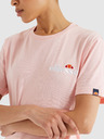 Ellesse Kittin T-shirt
