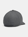 Under Armour Iso-Chill Armourvent Str Cap
