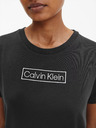 Calvin Klein Jeans T-shirt for sleeping