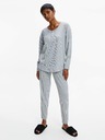 Calvin Klein Jeans Pyjama