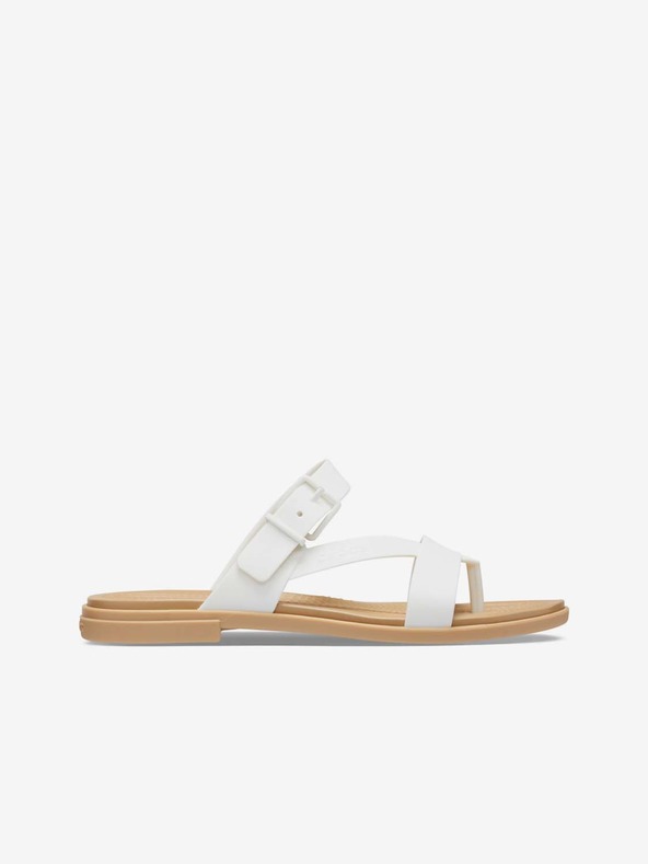 Buy Brooklyn Low Wedge Sandals Online at Best Prices in India - JioMart.