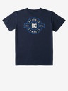 DC Crest Kids T-shirt