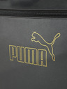 Puma Shopper bag