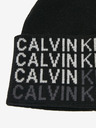 Calvin Klein Jeans Beanie