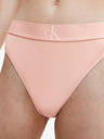 Calvin Klein Underwear	 Panties