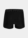 Under Armour Tech 3in Boxers 2 pcs