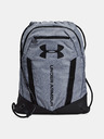 Under Armour UA Undeniable Sackpack Backpack