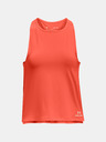 Under Armour Rush Energy Top
