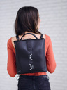 Vuch Amory Backpack