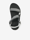 Levi's® Tahoe Sandals