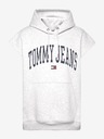 Tommy Jeans Collegiat Sweatshirt