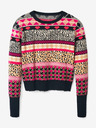 Desigual Aspen Sweater
