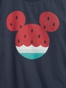 GAP Disney Mickey Kids T-shirt