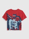GAP DC Batman Kids T-shirt