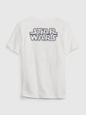 GAP GAP & Star Wars Kids T-shirt