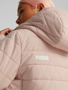 Puma Winter jacket