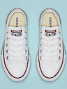 Converse Chuck Taylor All Star Classic Kids Sneakers