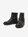 Diesel Ankle boots