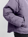 ICHI Winter jacket