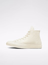 Converse Chuck 70 Tonal Leather Sneakers