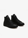 Converse 70 Tonal Leather Sneakers