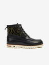 Scotch & Soda Levant Mid Boot Ankle boots