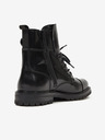 Scotch & Soda Ankle boots