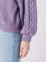 Wrangler Sweater