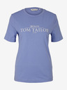 Tom Tailor Denim T-shirt