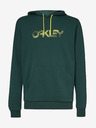 Oakley Sweatshirt