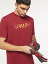 Oakley T-shirt