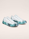 Converse Chuck Taylor All Star CX Marbled Sneakers