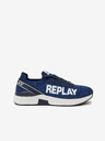 Replay Kids Sneakers