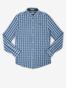 Pepe Jeans Finchley Shirt